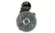 cevam-8051