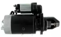 cevam-8051