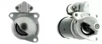cevam-8052