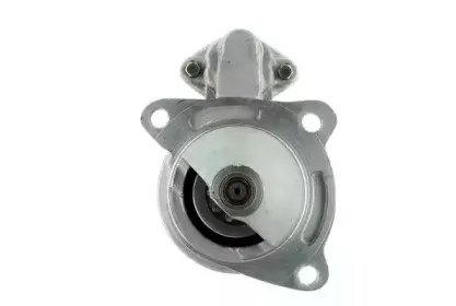 cevam-8052