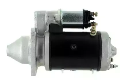 cevam-8052