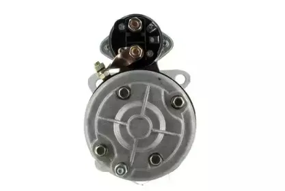 cevam-8052