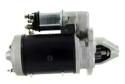 cevam-8052