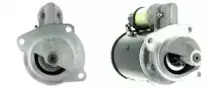 cevam-8053
