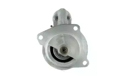 cevam-8053