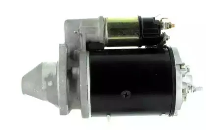 cevam-8053