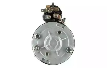 cevam-8053