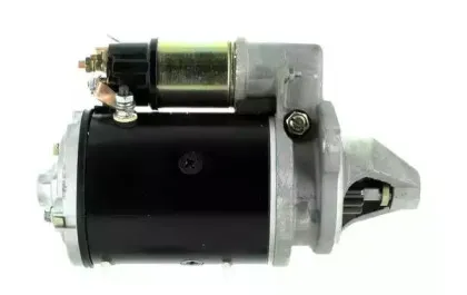 cevam-8053