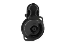 cevam-8057