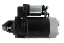 cevam-8057