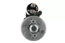 cevam-8057