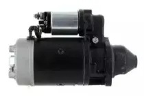 cevam-8057