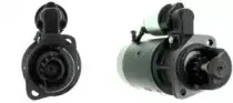cevam-8058