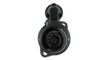 cevam-8058