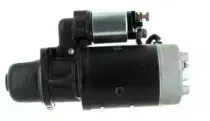 cevam-8058