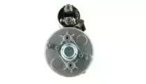 cevam-8058