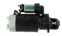 cevam-8058