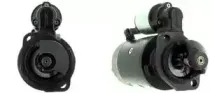 cevam-8059