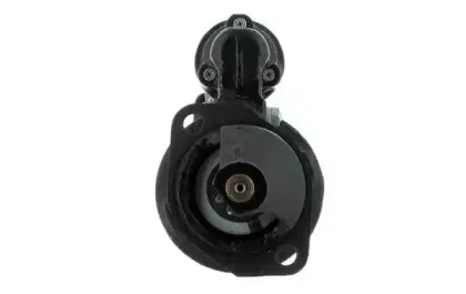 cevam-8059