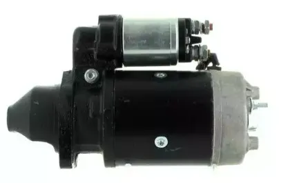 cevam-8059