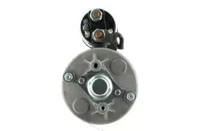 cevam-8059