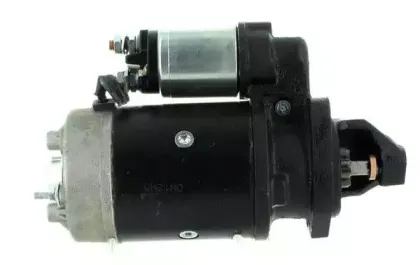 cevam-8059