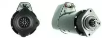 cevam-8060