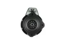 cevam-8060