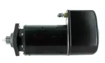 cevam-8060