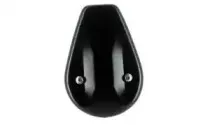 cevam-8060