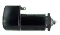 cevam-8060
