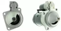 cevam-8061