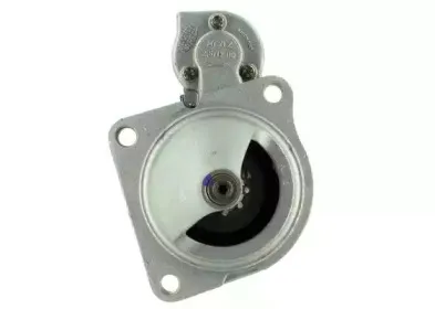 cevam-8061
