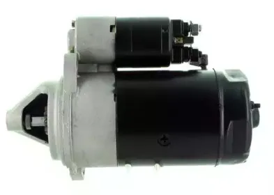 cevam-8061