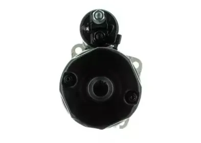 cevam-8061