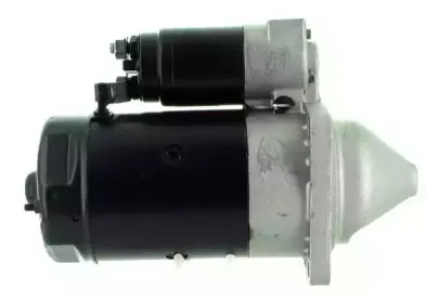 cevam-8061
