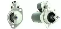 cevam-8062