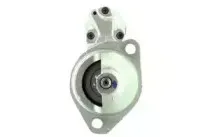 cevam-8062