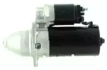 cevam-8062