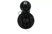 cevam-8062