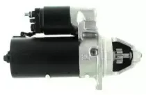 cevam-8062