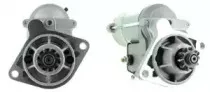 cevam-8063