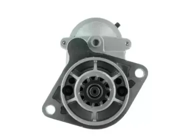 cevam-8063