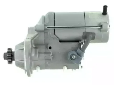 cevam-8063