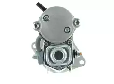 cevam-8063