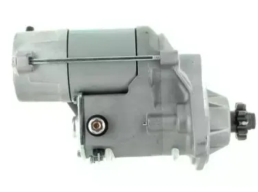 cevam-8063