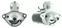 cevam-8064