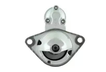 cevam-8064
