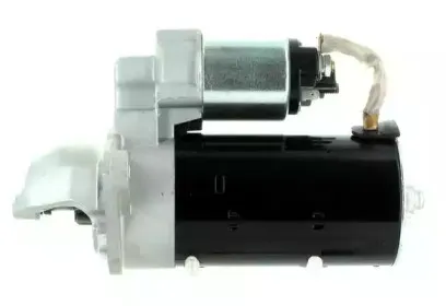 cevam-8064