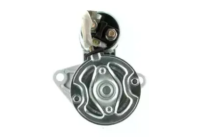 cevam-8064